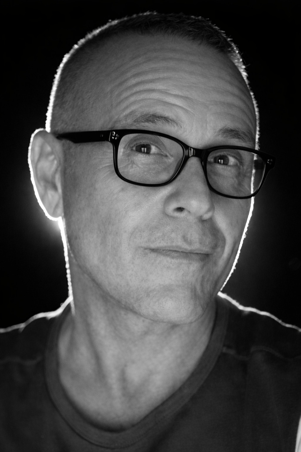 Fabio Bisesti